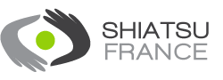shiatsu-france-logo_ombre